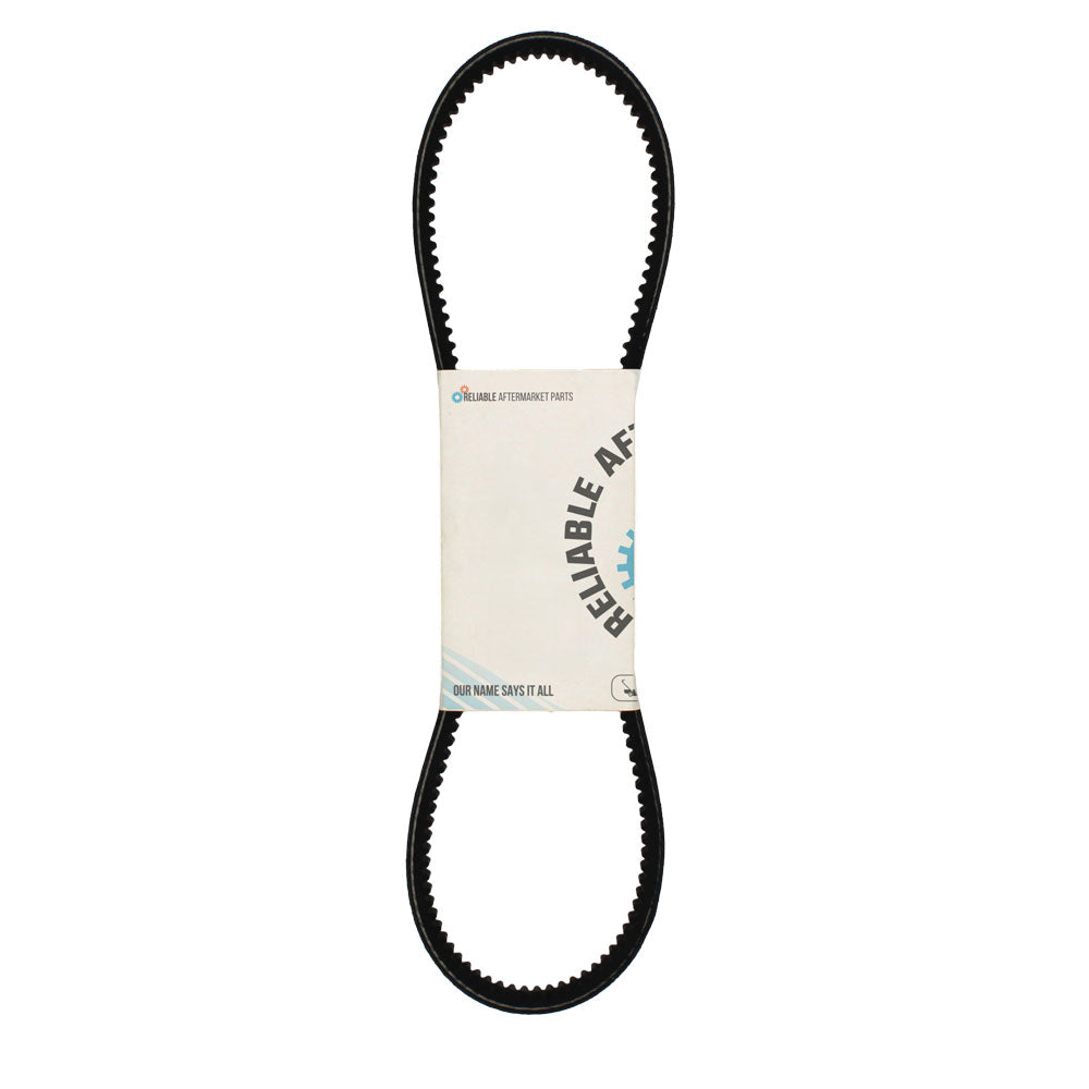 Fan, Drive Belt Fits Kubota Replaces 1J730-97010