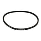 Fan, Drive Belt Fits Universal Products Replaces 23058