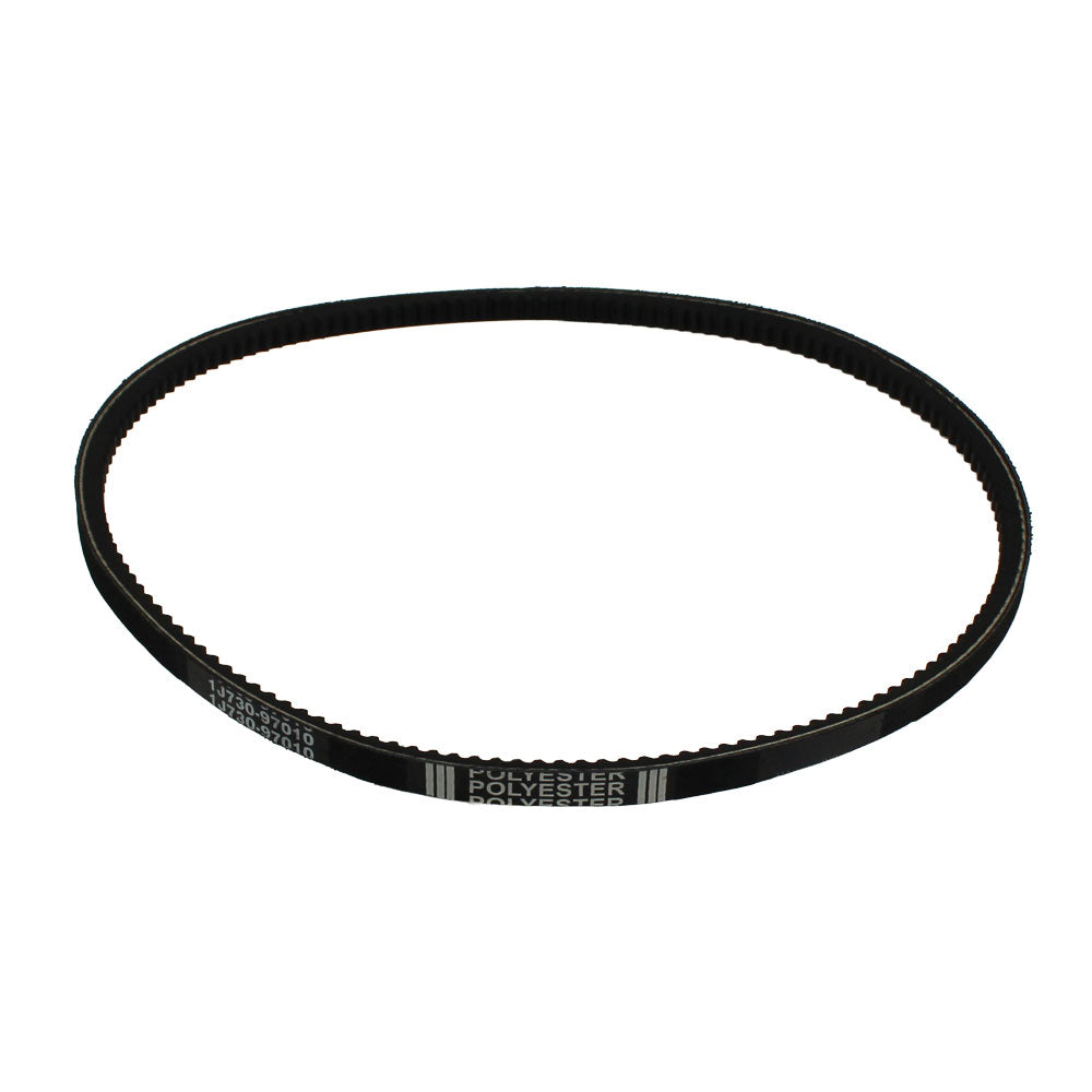 Fan, Drive Belt Fits Universal Products Replaces 23058