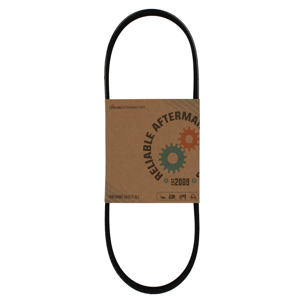 A-355K6-AI Micro-Rib V-Belt (35.5")