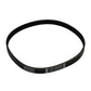 Alternator/Fan Drive Belt Fits Universal Products Replaces 355K6