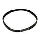 Alternator/Fan Drive Belt Fits Universal Products Replaces 355K6