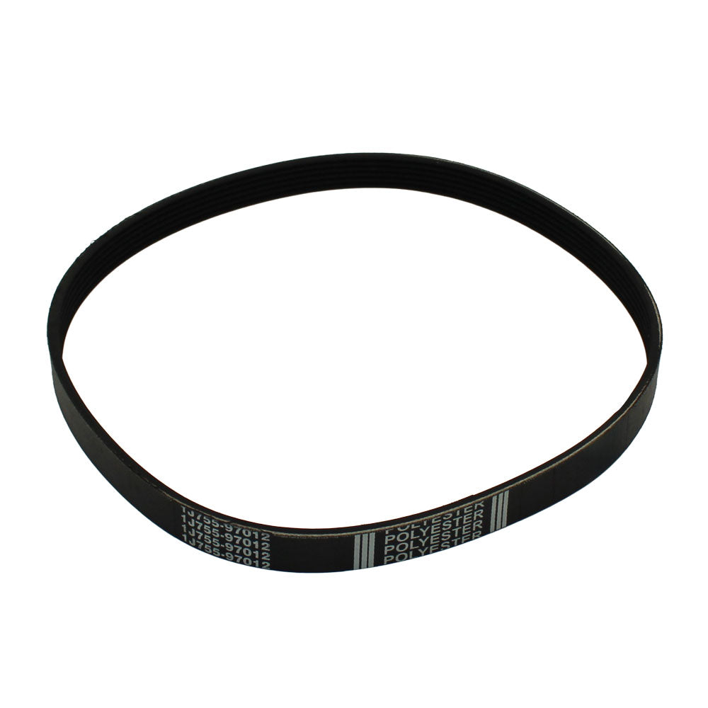 A-355K6-AI Micro-Rib V-Belt (35.5")