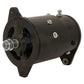 A-1K7351D-AI Generator, Fits Delco, REMAN