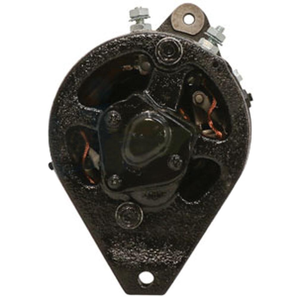 A-1K7351D-AI Generator, Fits Delco, REMAN