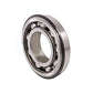 A-1KS5003-AI Bearing