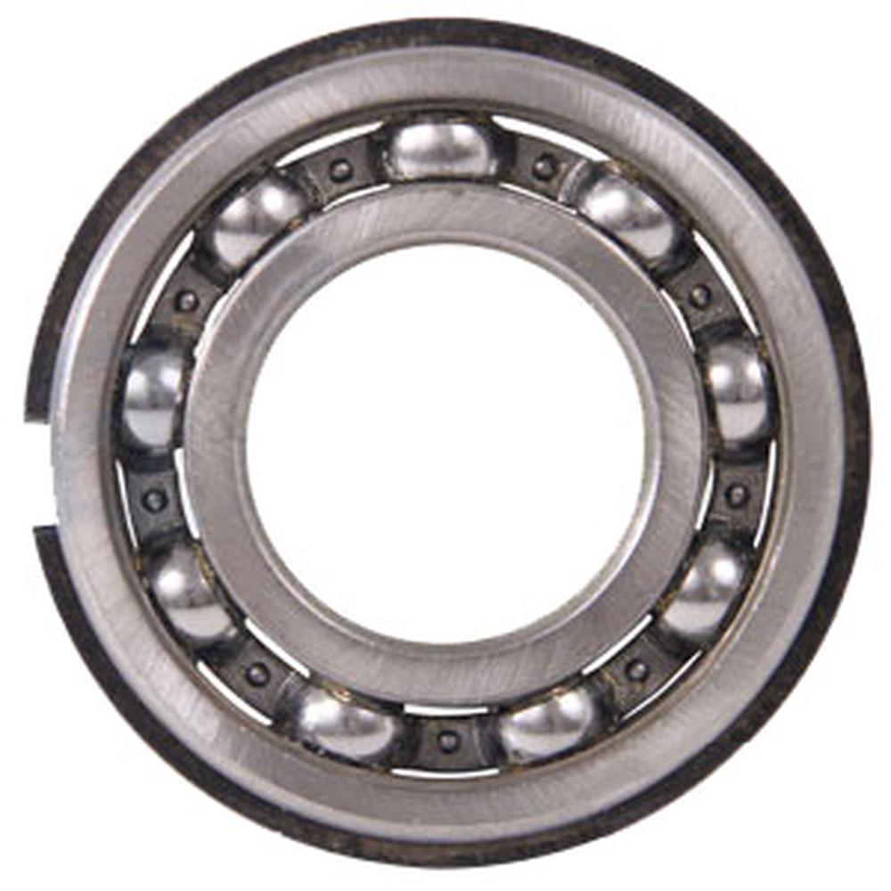 A-1KS5003-AI Bearing