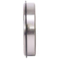 A-1KS5003-AI Bearing