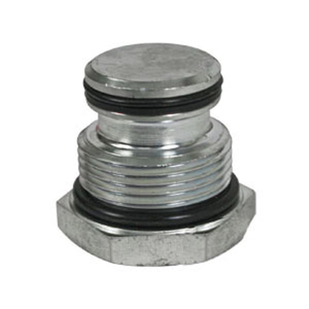 A-1V0206-AI Closed Center Plug Kit for SBA Valve