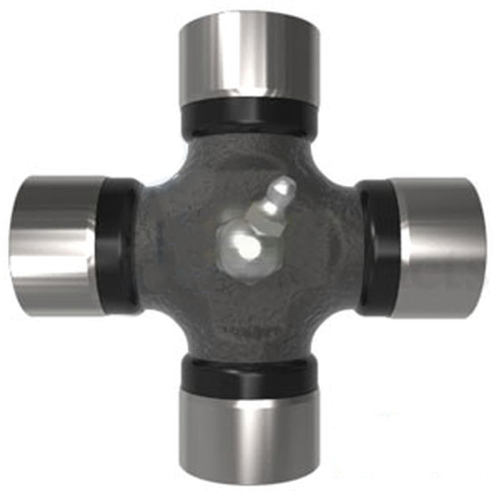 A-200-0310-AI Cross & Bearing Kit