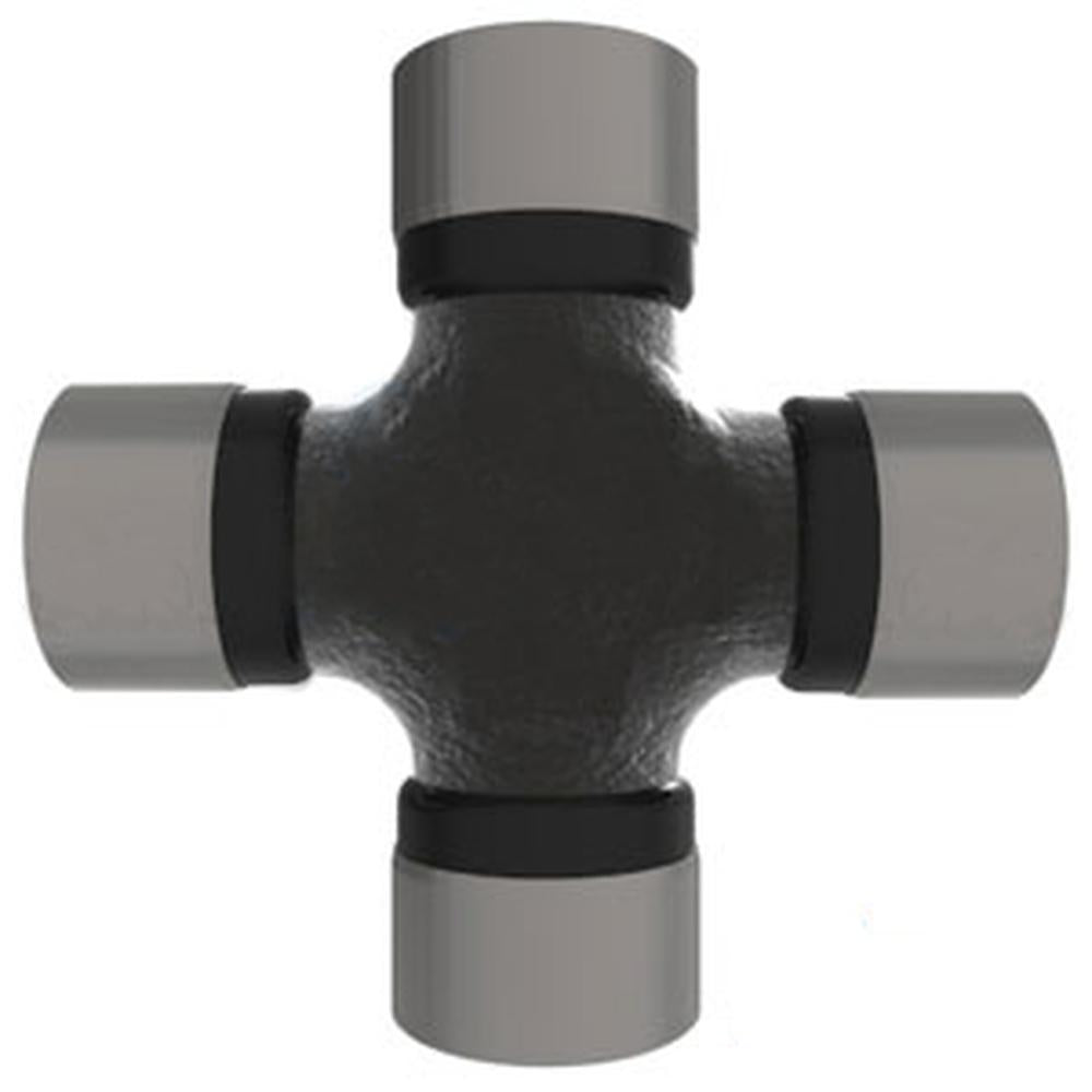 A-200-0310-AI Cross & Bearing Kit