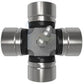A-D102000-AI Cross & Bearing Kit