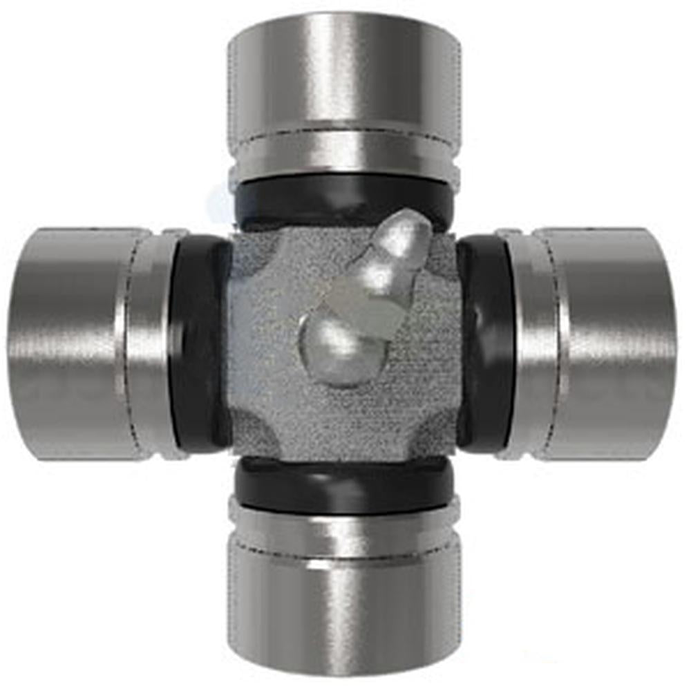 A-D102000-AI Cross & Bearing Kit