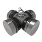 A-200-1200-AI - Cross & Bearing Kit