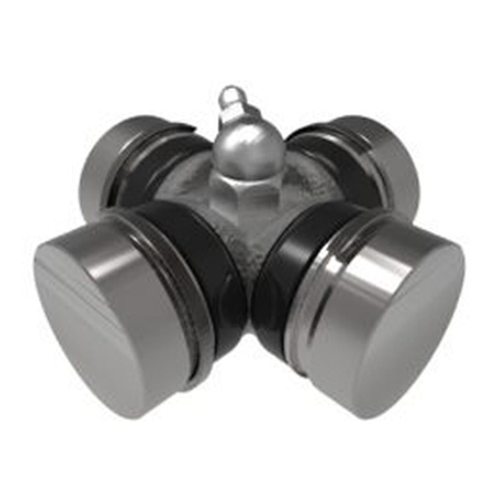 A-200-1200-AI - Cross & Bearing Kit