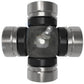 A-200-1200-AI - Cross & Bearing Kit