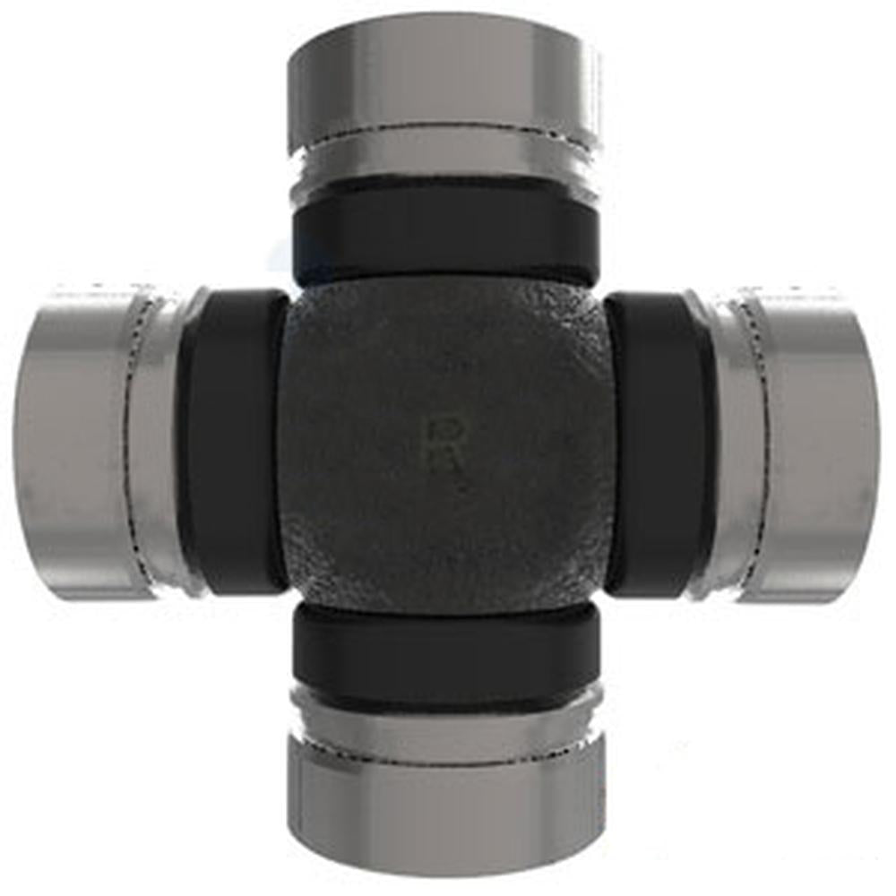 A-200-1200-AI - Cross & Bearing Kit