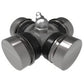A-200-1401-AI "Howse" Cross & Bearing Kit (Internal Snap Rings)