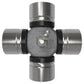 A-200-1401-AI "Howse" Cross & Bearing Kit (Internal Snap Rings)