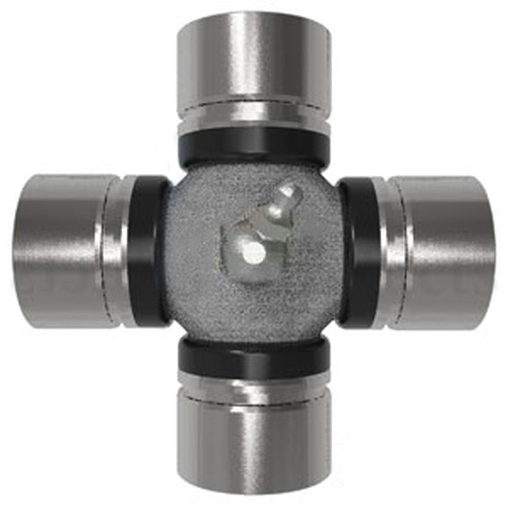 A-200-1401-AI "Howse" Cross & Bearing Kit (Internal Snap Rings)