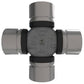 A-200-1401-AI "Howse" Cross & Bearing Kit (Internal Snap Rings)