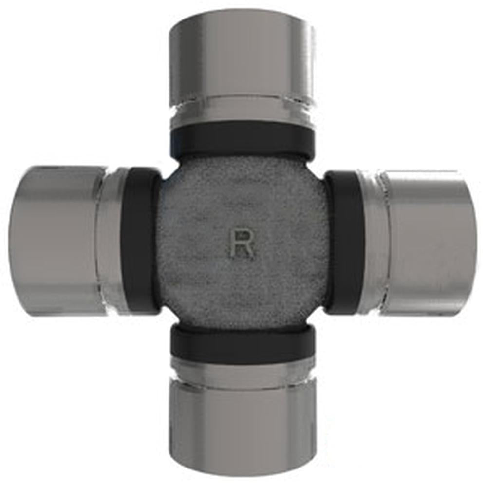 A-200-1401-AI "Howse" Cross & Bearing Kit (Internal Snap Rings)