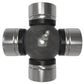 A-200-3501-AI "Howse" Cross & Bearing Kit (Internal Snap Rings)