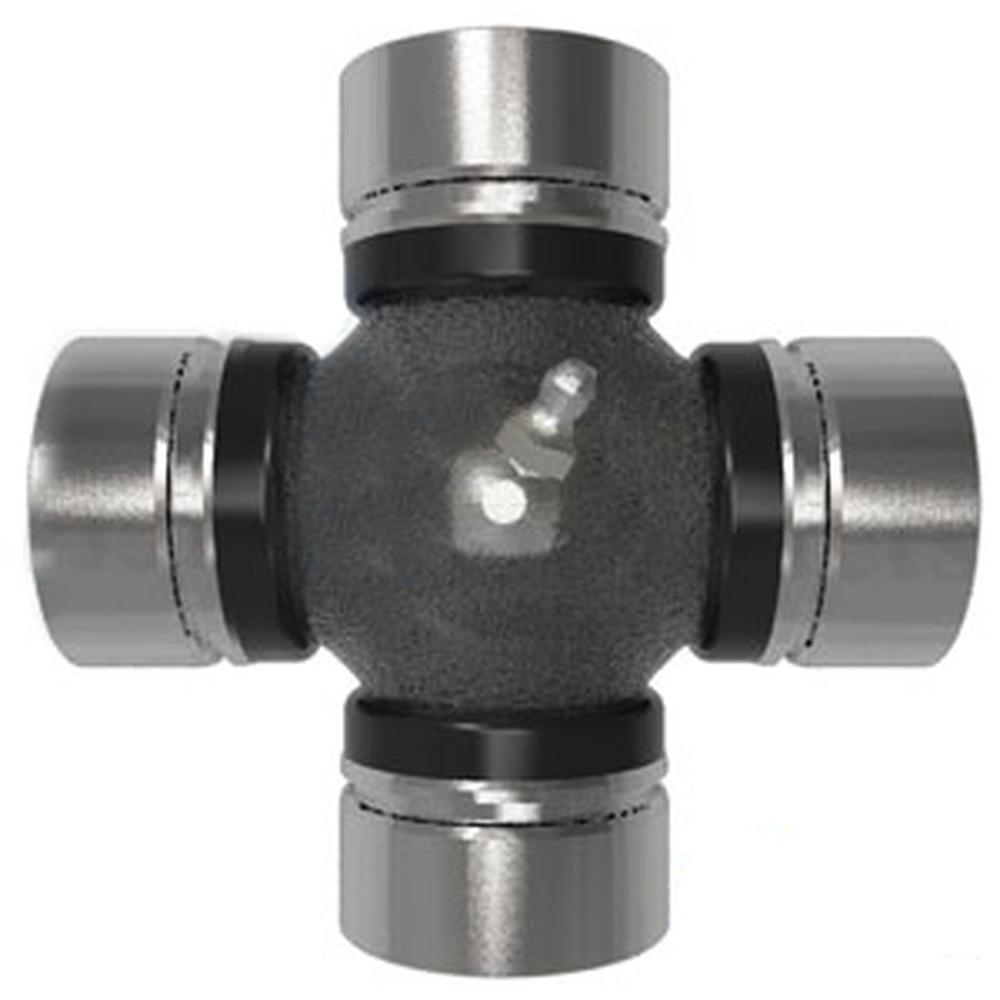 A-200-3501-AI "Howse" Cross & Bearing Kit (Internal Snap Rings)