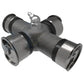 A-200-3540-AI - Cross & Bearing Kit