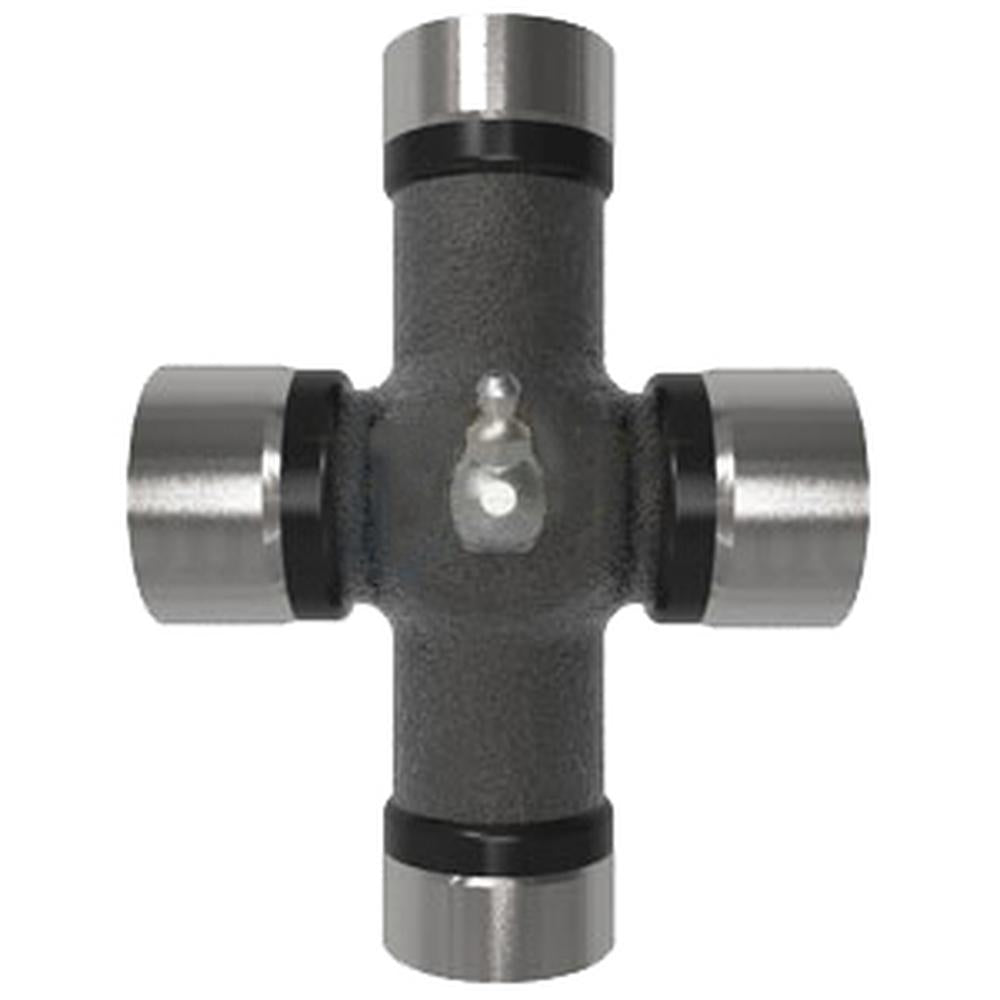 A-200-3540-AI - Cross & Bearing Kit