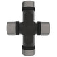 A-200-3540-AI - Cross & Bearing Kit