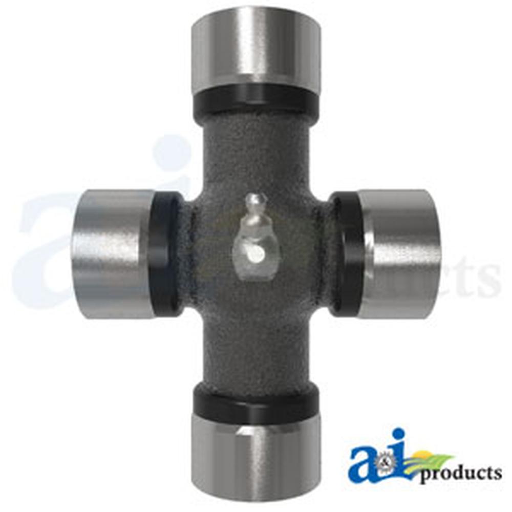 A-200-3545 Cross & Bearing Kit (CV)