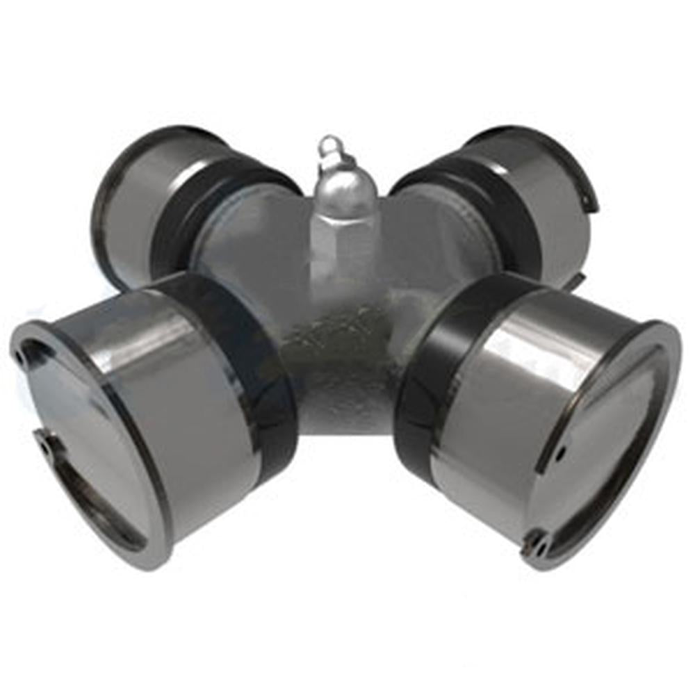 A-200-5500-AI - Cross & Bearing Kit