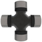 A-200-5500-AI - Cross & Bearing Kit