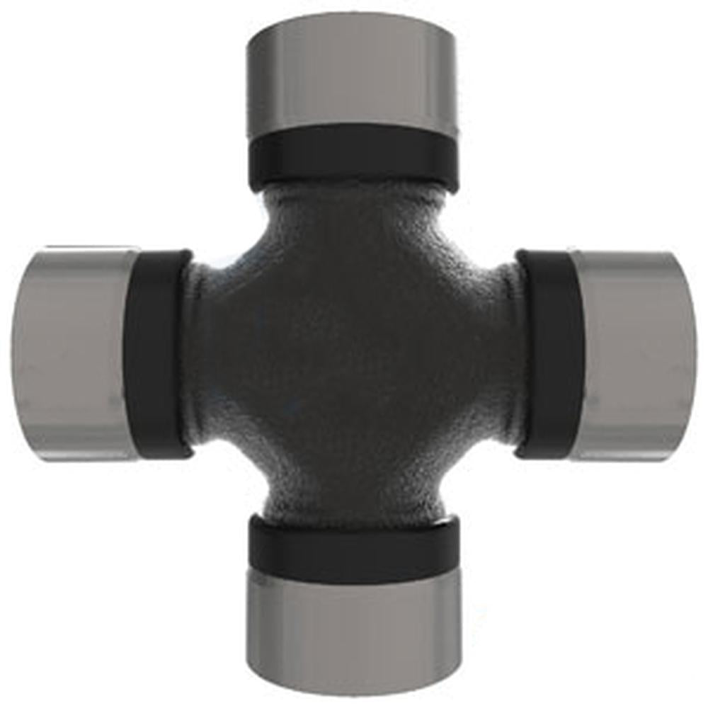 Cross & Bearing Kit 200-5500 fits Weasler 55 Series