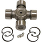 A-200-6806-AI - Cross & Bearing Kit