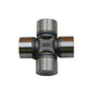A-200-7989 Cross & Bearing Kit