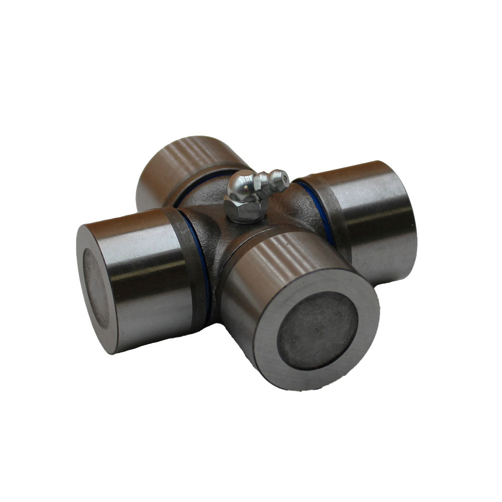 A-200-7989 Cross & Bearing Kit