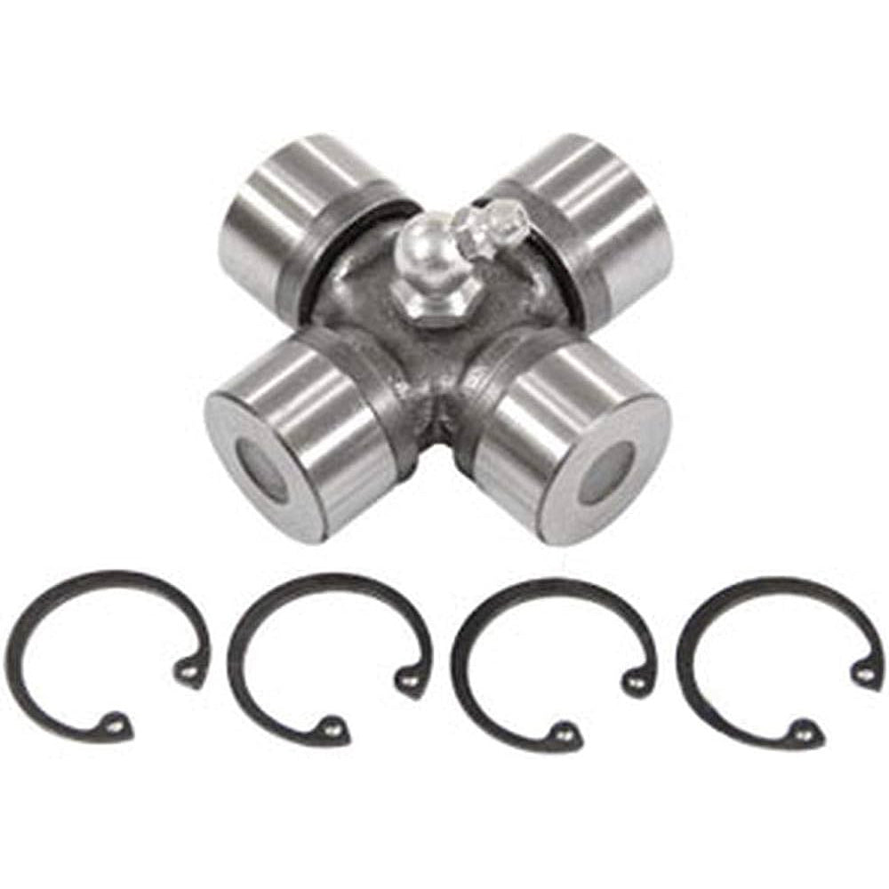 A-200-8261-AI - Cross & Bearing Kit (With Bearing Groove)