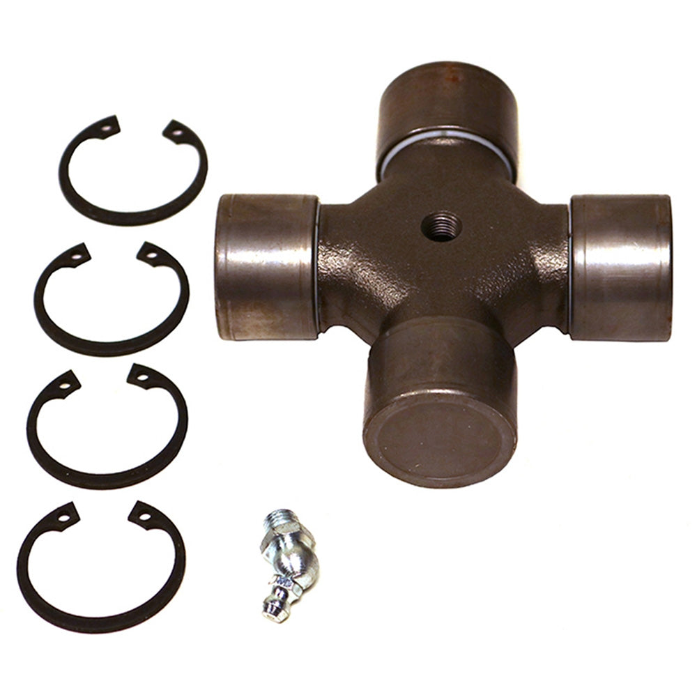 A-200-8370-AI - Cross & Bearing Kit
