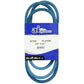 A-2006B78W-AI Dixie Chopper Belt