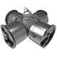 A-201-3500-AI Extended Lube Cross & Bearing Kit,  35R