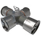 A-201-3545-AI Extended Lube Cross & Bearing Kit,  35-44
