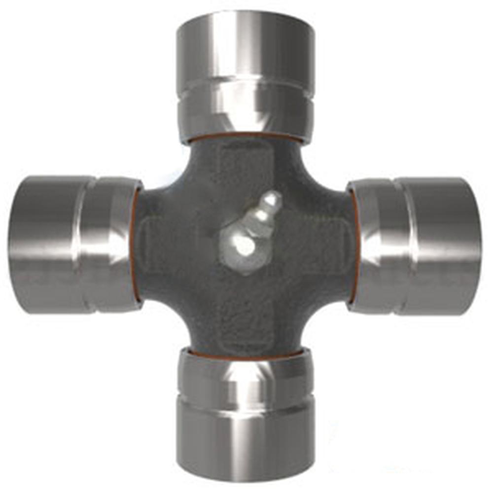 A-201-4400-AI Extended Lube Cross & Bearing Kit, 44R