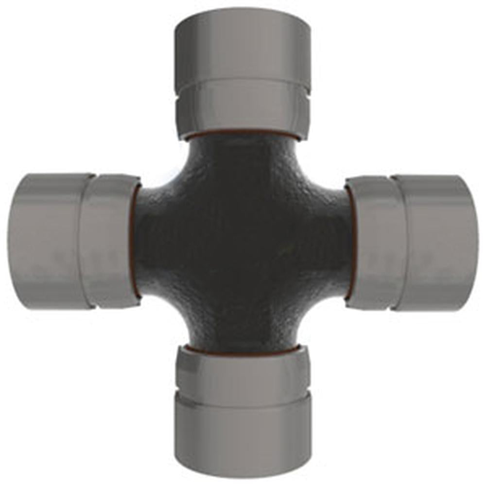 A-201-4400-AI Extended Lube Cross & Bearing Kit, 44R
