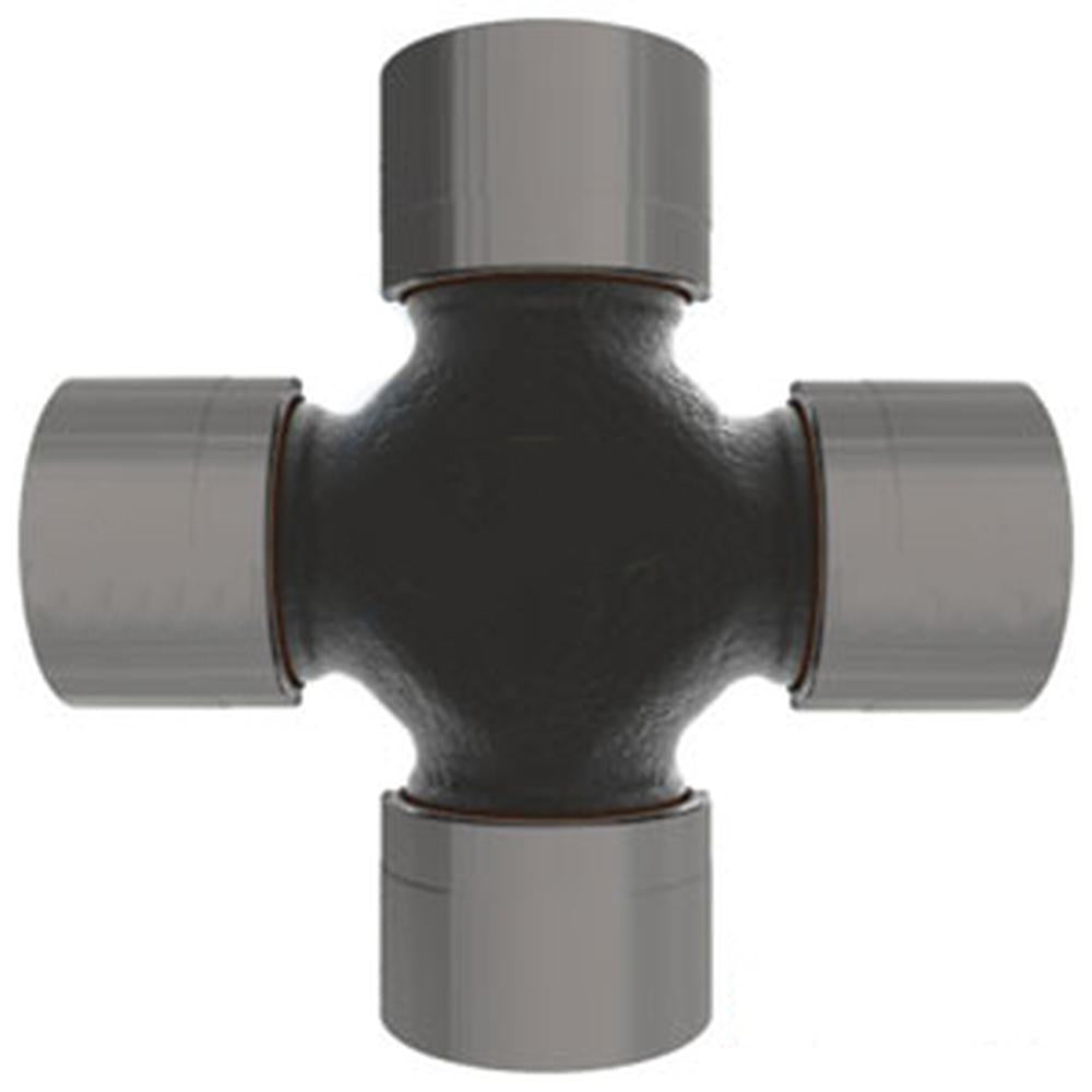 A-201-5500-AI Extended Lube Cross & Bearing Kit, 55R