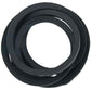 A-2010514-AI Belt