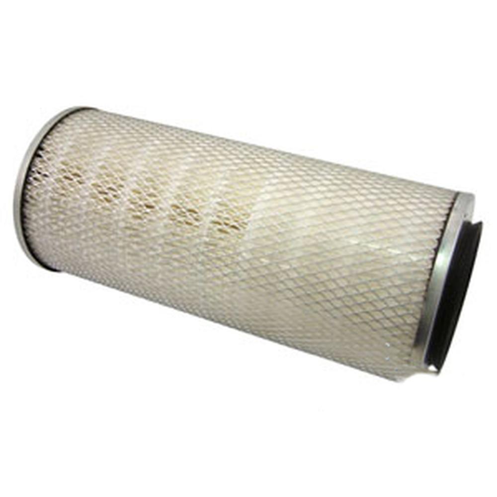 A-20228310-AI Filter, Outer Air