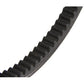 A-203791-AI Belt, Fits Comet Go Cart