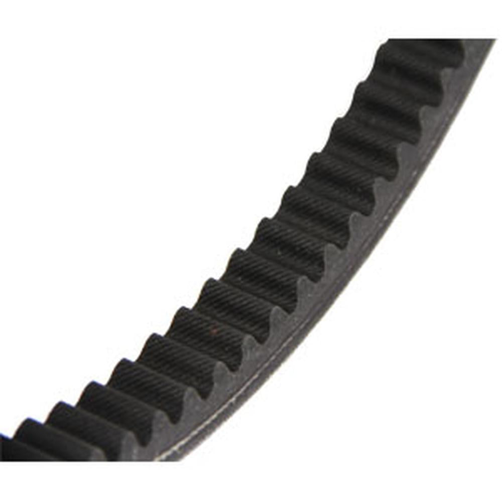 A-203791-AI Belt, Fits Comet Go Cart